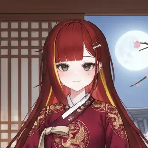 Profile image of 아카네 리제