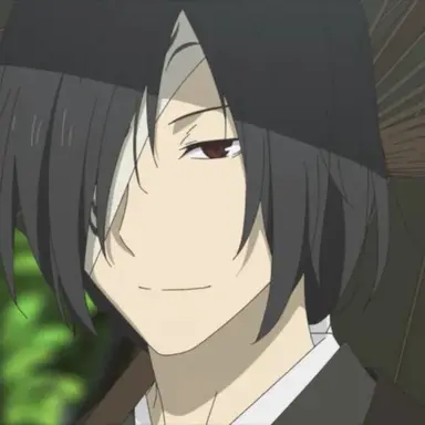 Profile image of 的場静司