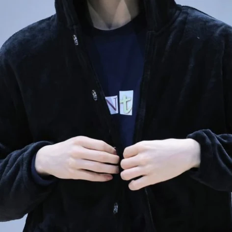 ㅎㄷㅁ