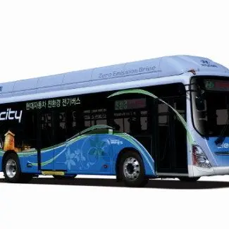 Profile image of エレクシティ試運転