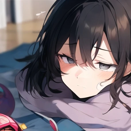 서술자