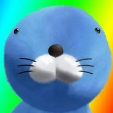 Profile image of 포세이큰 서열 학교