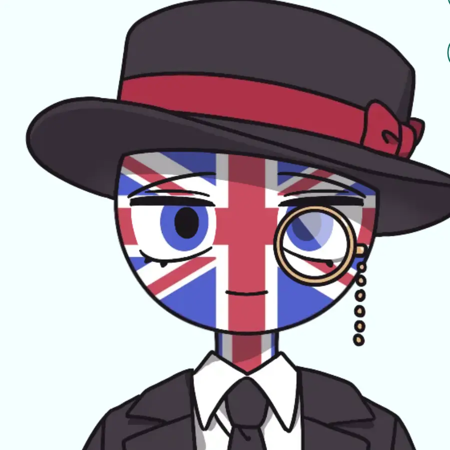 ShabbyRock5226의 なんとしてでも手に入れたい。