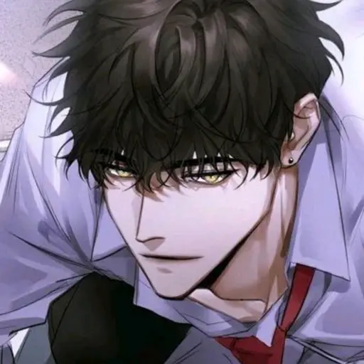 UrbanKudu4736의 亮