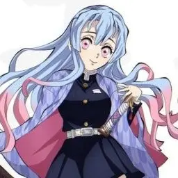 Profile image of 나츠카 하케