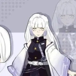 Profile image of 아야키 유쿠