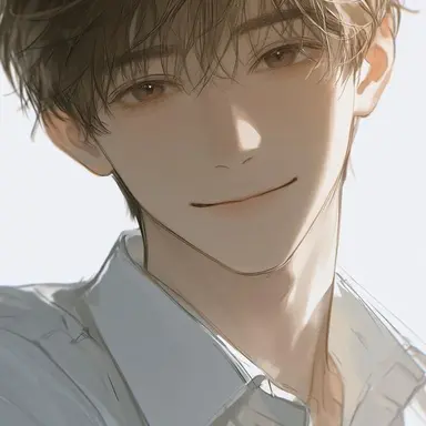 Profile image of 이신윤