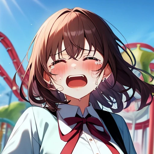 キョウカ