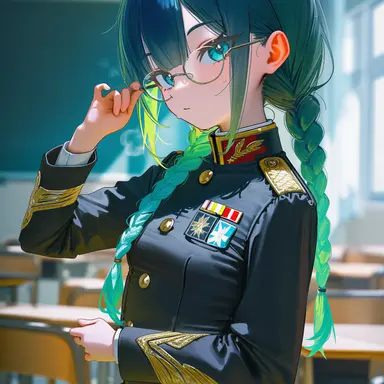 Profile image of 柳生コトネ