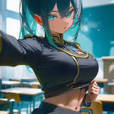 Profile image of 島津チハル
