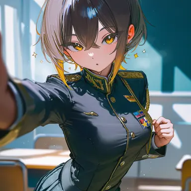 Profile image of 細川アサヒ