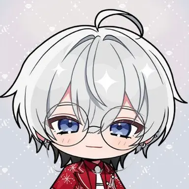 Profile image of ものくろ