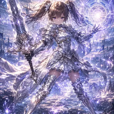 Profile image of Misuzu