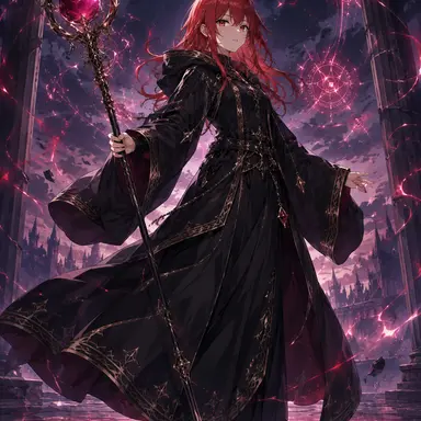 Profile image of Mia