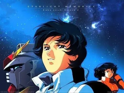 Profile image of カミーユ