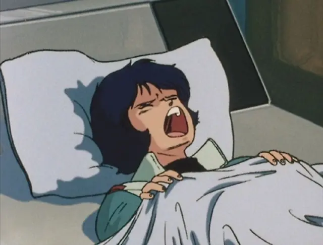 Profile image of カミーユ