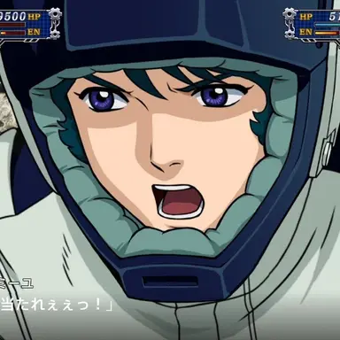 Profile image of カミーユ