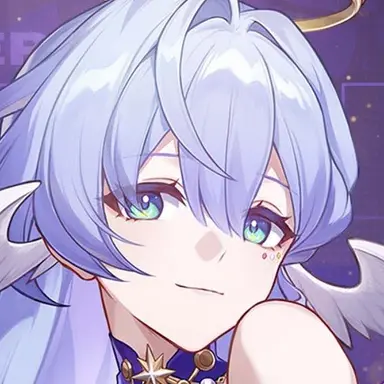 Profile image of ロビン