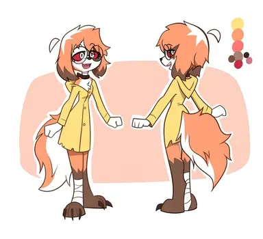 Profile image of Sol