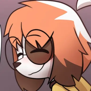 Profile image of Sol