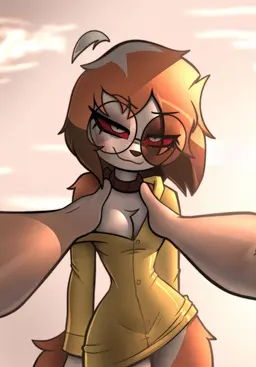 Profile image of Sol