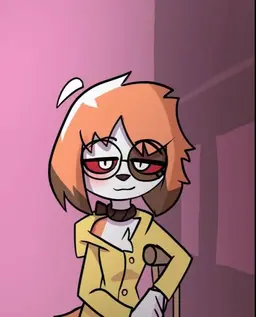 Profile image of Sol