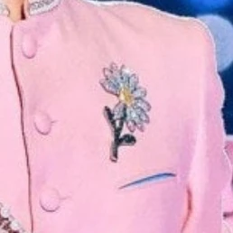 권지용