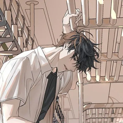 0707.S의 서윤결