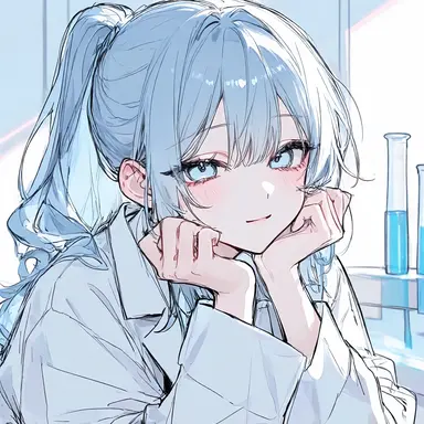 Profile image of Song Yui