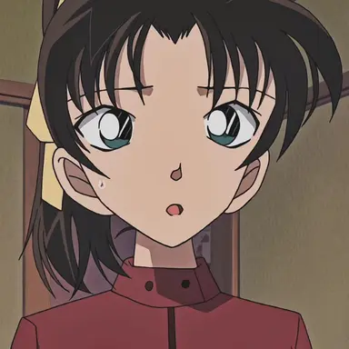 Profile image of 서가영