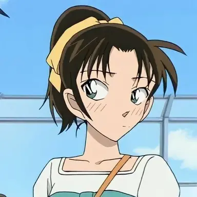 Profile image of 서가영
