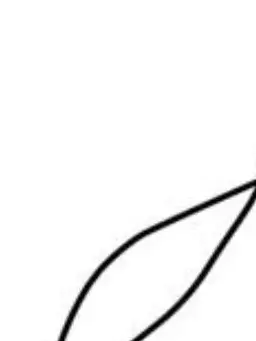 StiffPark3854의 人外研究所1