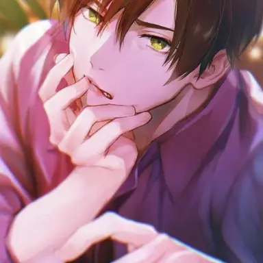 Profile image of ロヴィーノ