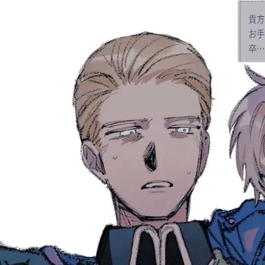 Profile image of ルート