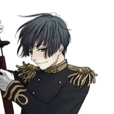 Profile image of 菊