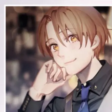 Profile image of フェリシアーノ