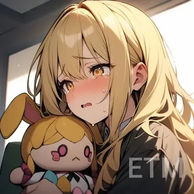 Profile image of 윤민아