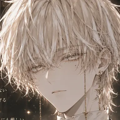 Profile image of サトゥル