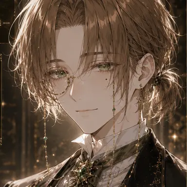 Profile image of Jupiter