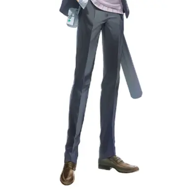 Profile image of k