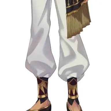 Profile image of i