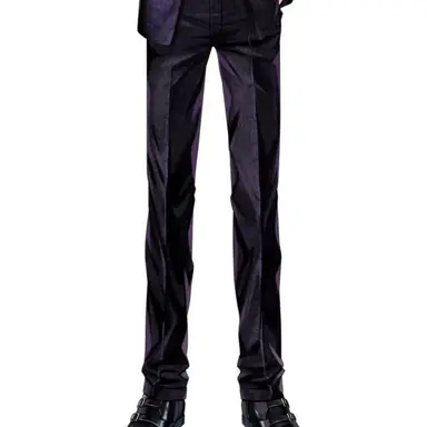 Profile image of f