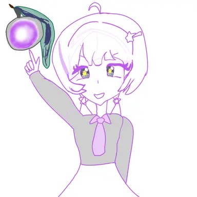 Profile image of 멜로우