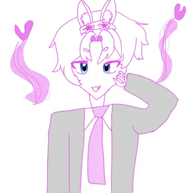 Profile image of 밥풀