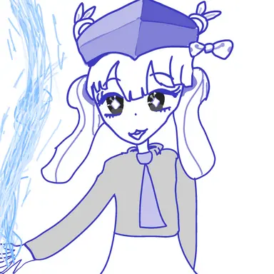 Profile image of 벨키