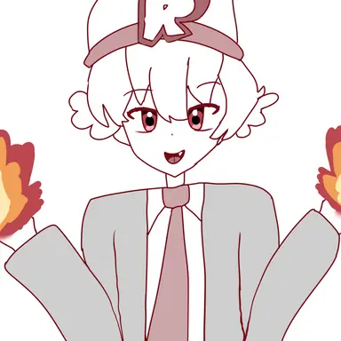 Profile image of 유기사