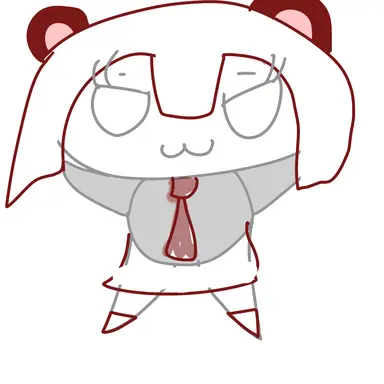 Profile image of 팬디