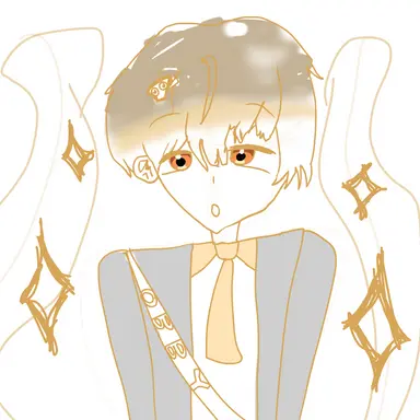 Profile image of 준브레드