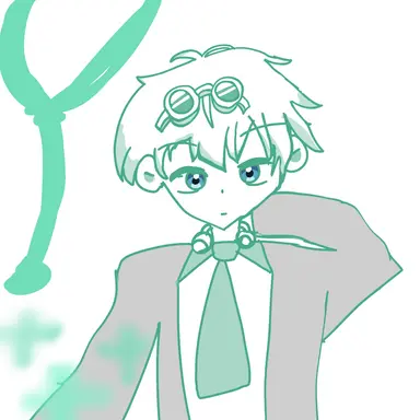 Profile image of 우유참치