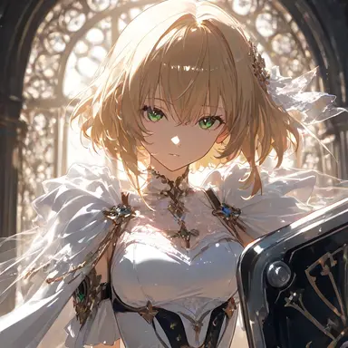Profile image of セレス